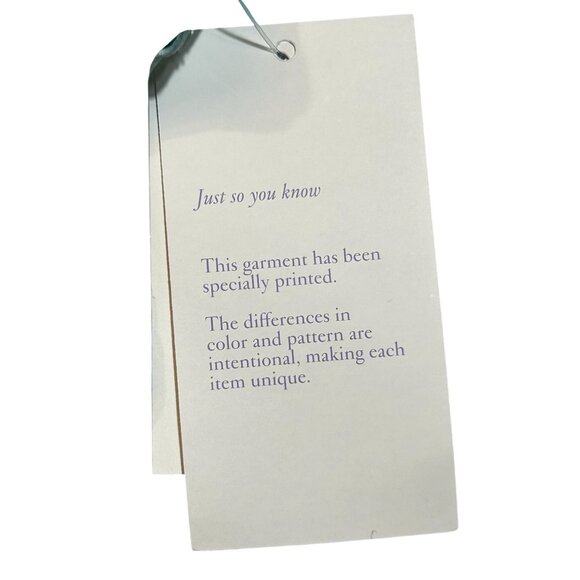 (5 for $25) Stars Above Satin Sleeveless Sleep Dress/ Night Gown/ Slip Dress - Picture 3 of 5